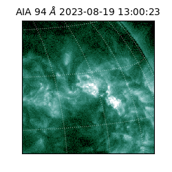 saia - 2023-08-19T13:00:23.137000