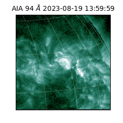 saia - 2023-08-19T13:59:59.122000