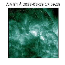 saia - 2023-08-19T17:59:59.132000