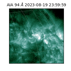 saia - 2023-08-19T23:59:59.121000
