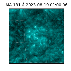saia - 2023-08-19T01:00:06.623000