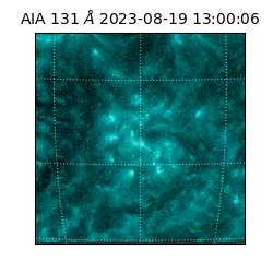 saia - 2023-08-19T13:00:06.622000