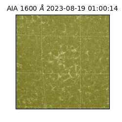 saia - 2023-08-19T01:00:14.125000