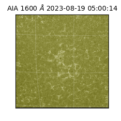 saia - 2023-08-19T05:00:14.125000