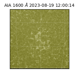 saia - 2023-08-19T12:00:14.125000