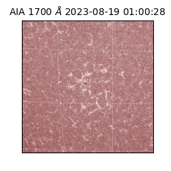 saia - 2023-08-19T01:00:28.448000