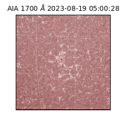 saia - 2023-08-19T05:00:28.449000