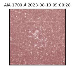 saia - 2023-08-19T09:00:28.448000