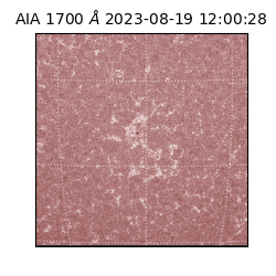 saia - 2023-08-19T12:00:28.448000
