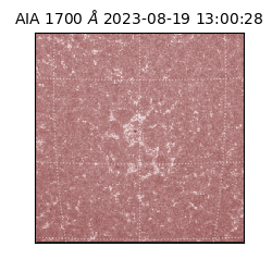 saia - 2023-08-19T13:00:28.448000