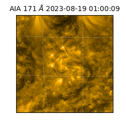 saia - 2023-08-19T01:00:09.354000