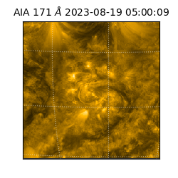 saia - 2023-08-19T05:00:09.354000