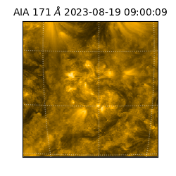 saia - 2023-08-19T09:00:09.351000