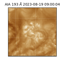 saia - 2023-08-19T09:00:04.845000