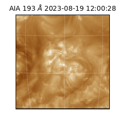 saia - 2023-08-19T12:00:28.843000