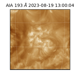 saia - 2023-08-19T13:00:04.843000