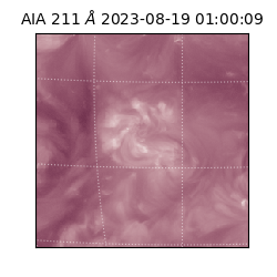 saia - 2023-08-19T01:00:09.626000