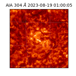 saia - 2023-08-19T01:00:05.130000