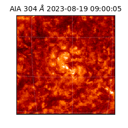 saia - 2023-08-19T09:00:05.130000