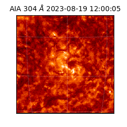 saia - 2023-08-19T12:00:05.130000