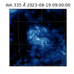 saia - 2023-08-19T09:00:00.622000
