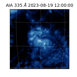 saia - 2023-08-19T12:00:00.626000