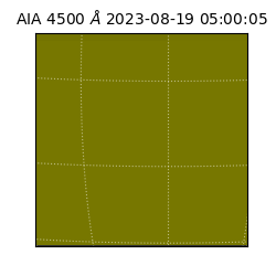 saia - 2023-08-19T05:00:05.384000