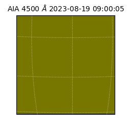 saia - 2023-08-19T09:00:05.384000