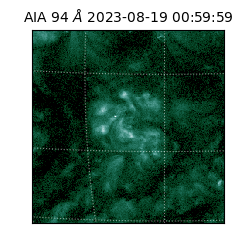 saia - 2023-08-19T00:59:59.121000