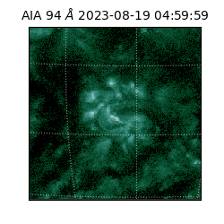 saia - 2023-08-19T04:59:59.121000