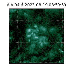 saia - 2023-08-19T08:59:59.137000