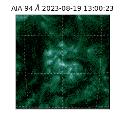 saia - 2023-08-19T13:00:23.137000