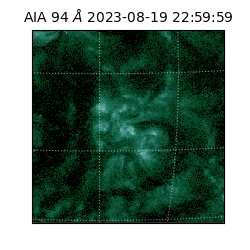 saia - 2023-08-19T22:59:59.138000