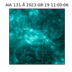 saia - 2023-08-19T11:00:06.622000