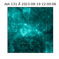 saia - 2023-08-19T22:00:06.626000