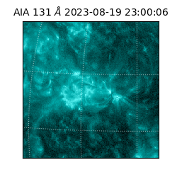 saia - 2023-08-19T23:00:06.622000