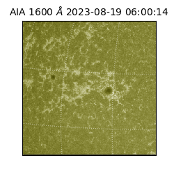 saia - 2023-08-19T06:00:14.126000