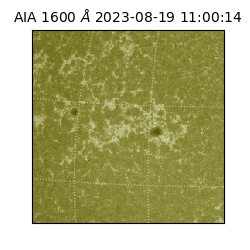 saia - 2023-08-19T11:00:14.126000