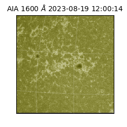 saia - 2023-08-19T12:00:14.125000