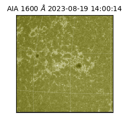 saia - 2023-08-19T14:00:14.125000