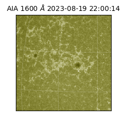 saia - 2023-08-19T22:00:14.126000