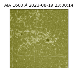 saia - 2023-08-19T23:00:14.126000
