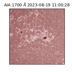 saia - 2023-08-19T11:00:28.448000