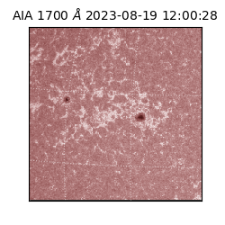 saia - 2023-08-19T12:00:28.448000