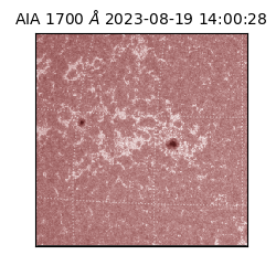 saia - 2023-08-19T14:00:28.448000