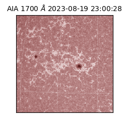 saia - 2023-08-19T23:00:28.448000