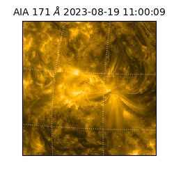 saia - 2023-08-19T11:00:09.354000