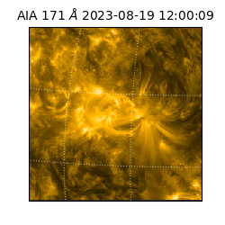 saia - 2023-08-19T12:00:09.354000