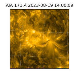 saia - 2023-08-19T14:00:09.353000