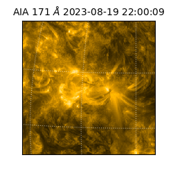 saia - 2023-08-19T22:00:09.351000